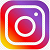 instagram logo